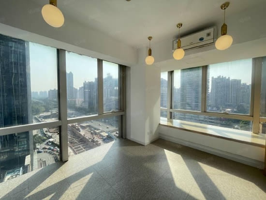 富力盈丰写字楼图片9202