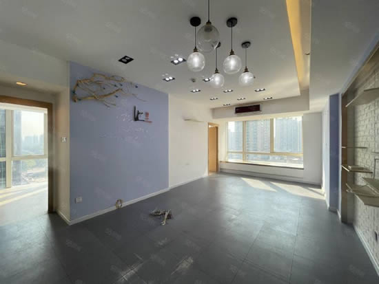 富力盈丰写字楼图片9205