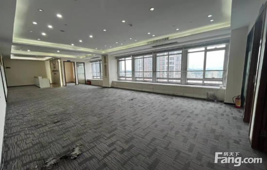 力达广场写字楼图片9221