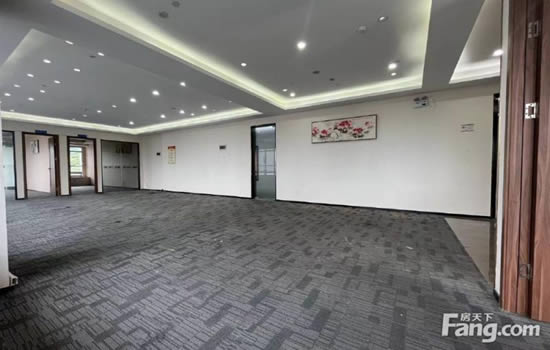 力达广场写字楼图片9220