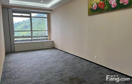 力达广场写字楼图片9222