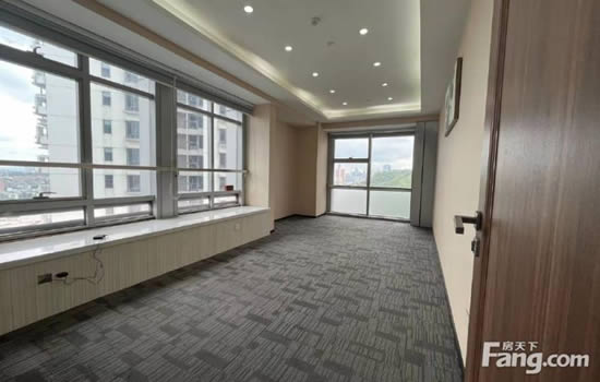 力达广场写字楼图片9223