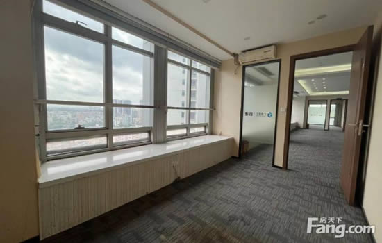 力达广场写字楼图片9219