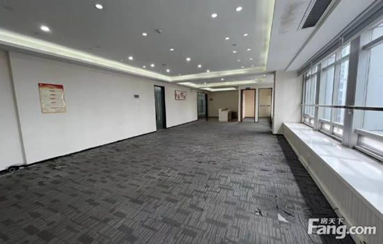 力达广场写字楼图片9224