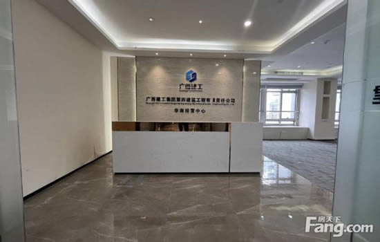 力达广场写字楼图片9225