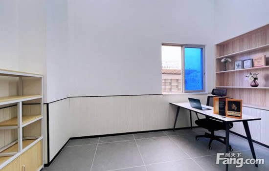 易通大厦写字楼图片9251