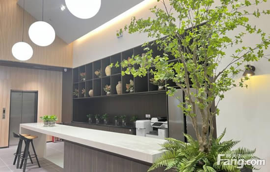 易通大厦写字楼图片9257