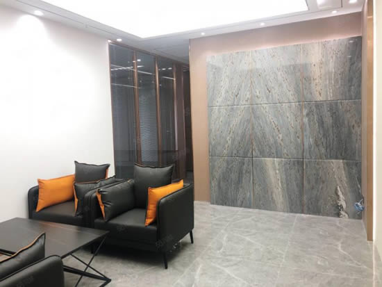 中泰国际广场写字楼图片9259