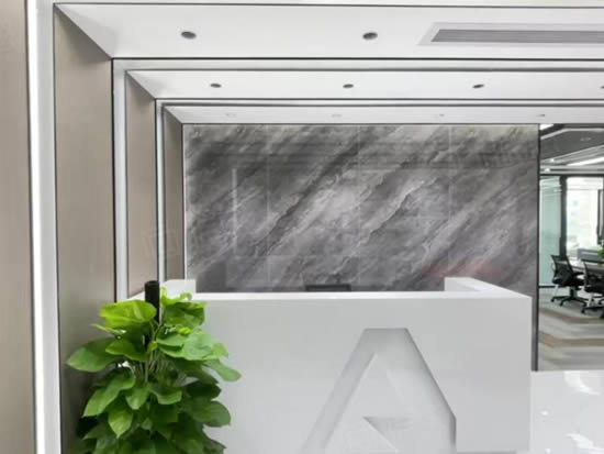 邦华环球广场写字楼图片9274