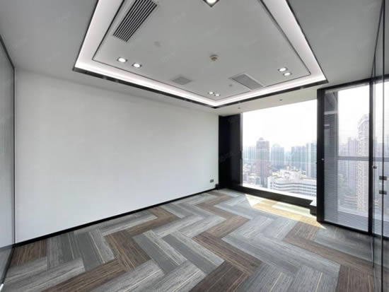 邦华环球广场写字楼图片9280