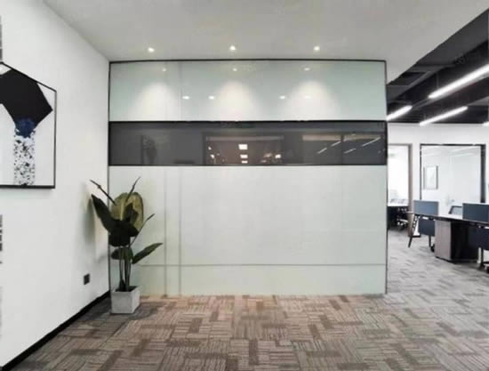 世恒创业SPACE写字楼图片9328