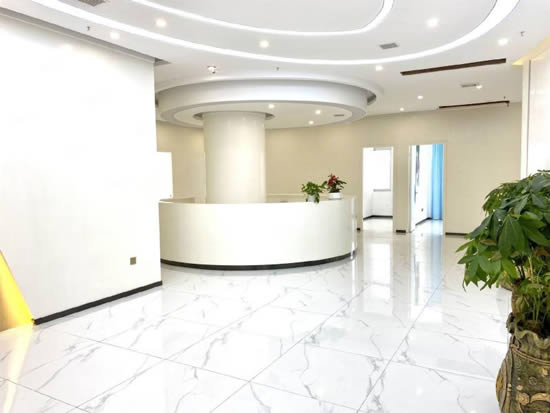 银龙商务大厦写字楼图片9345