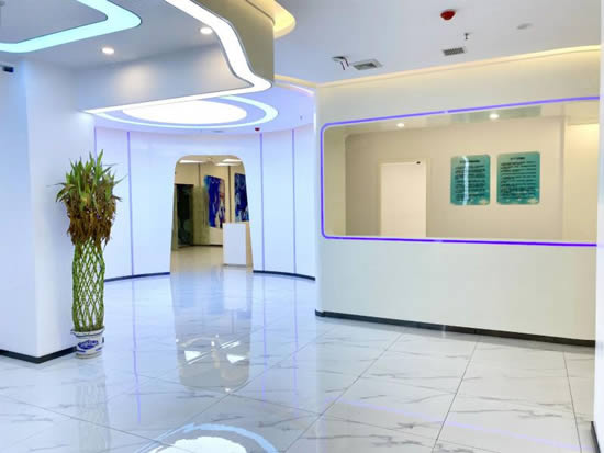 银龙商务大厦写字楼图片9343