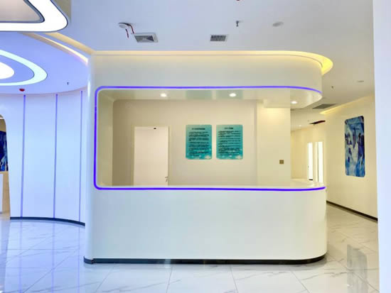 银龙商务大厦写字楼图片9342