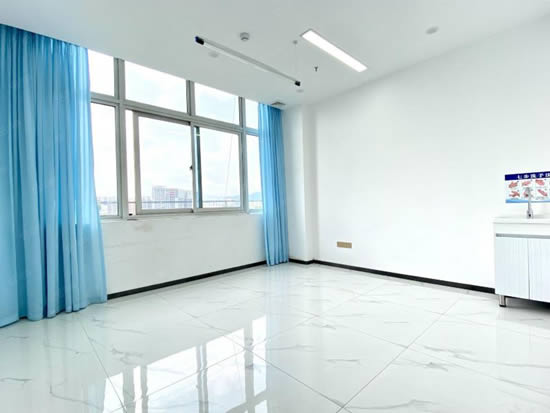 银龙商务大厦写字楼图片9347