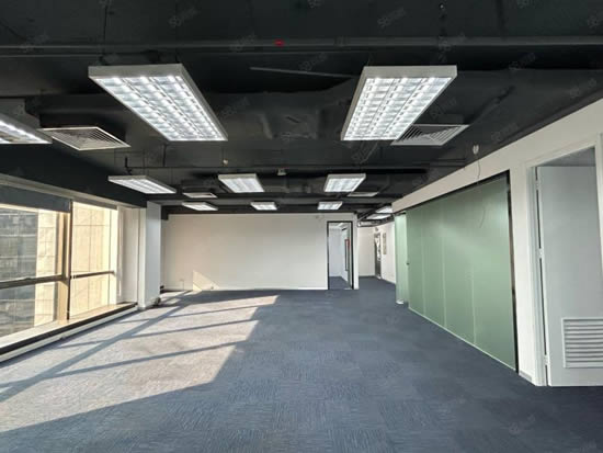 丰兴广场写字楼图片9349