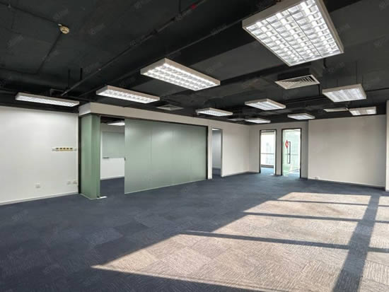 丰兴广场写字楼图片9350