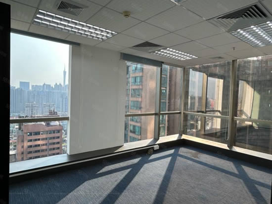 丰兴广场写字楼图片9356