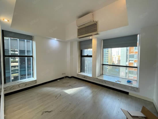 富力盈力大厦写字楼图片9357