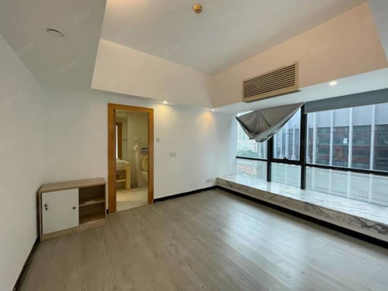 富力盈力大厦写字楼图片9358