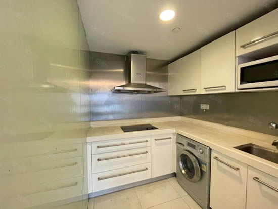 富力盈力大厦写字楼图片9361