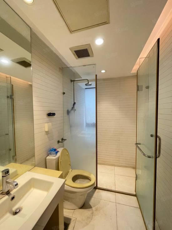 富力盈力大厦写字楼图片9359