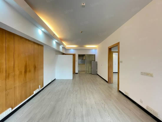 富力盈力大厦写字楼图片9364