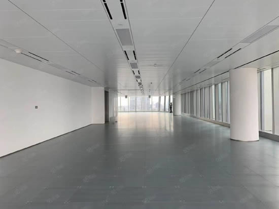 粤海国际金融大厦写字楼图片9375