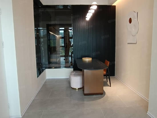 智慧城万科云城写字楼图片9381