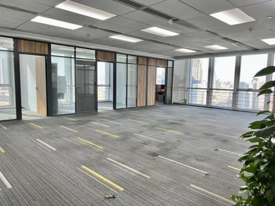 富力盈通大厦写字楼图片9398