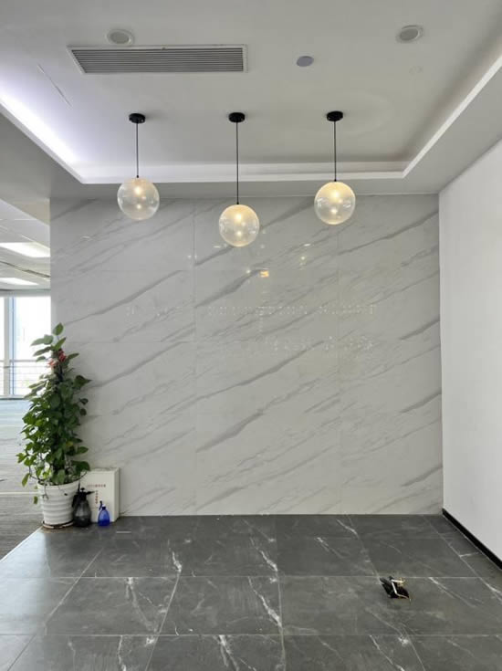 富力盈通大厦写字楼图片9395