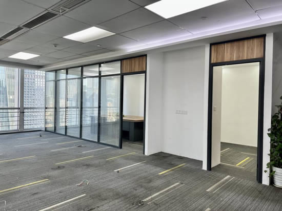 富力盈通大厦写字楼图片9397
