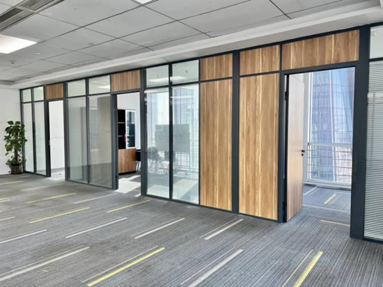 富力盈通大厦写字楼图片9401