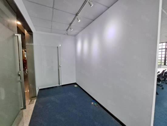 东圃商业大厦写字楼图片9404