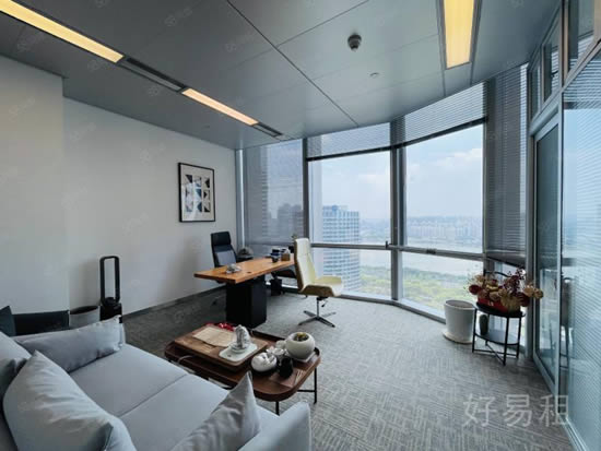 天盈广场写字楼图片9424