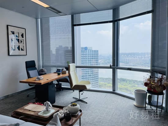 天盈广场写字楼图片9426