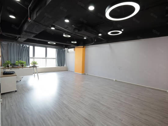 珠江商务大厦写字楼图片9431