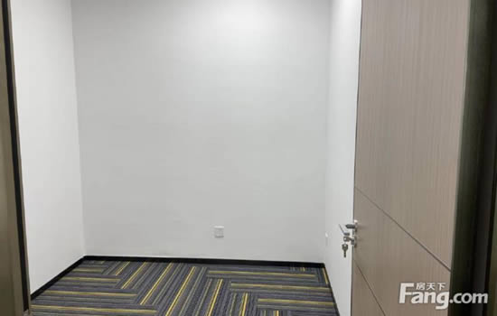 金融城绿地中心写字楼写字楼图片9464