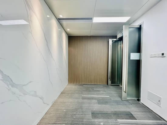 富力盈凯广场写字楼图片9483