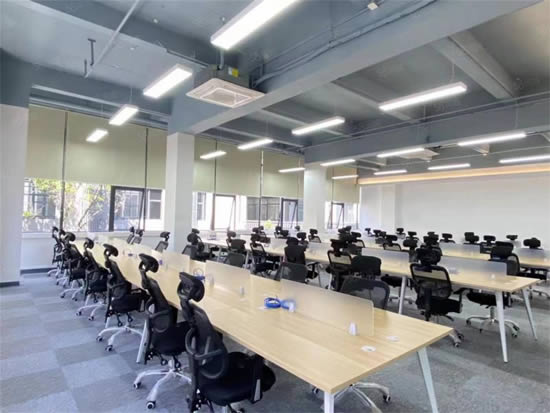 御富科贸园写字楼图片9557