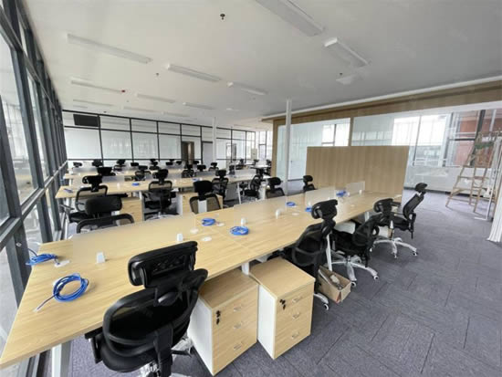 御富科贸园写字楼图片9559