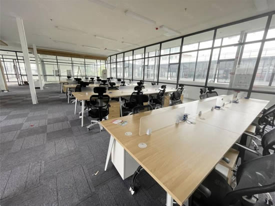 御富科贸园写字楼图片9561