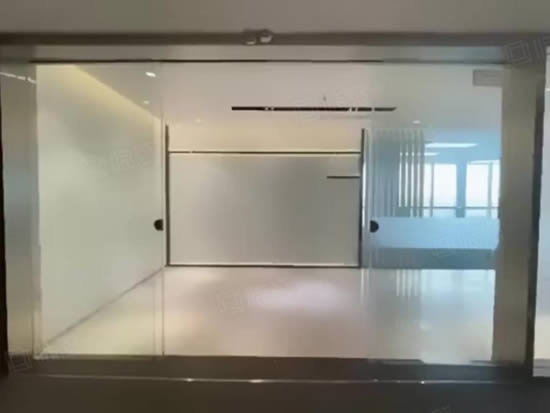 富力盈凯广场写字楼图片9564