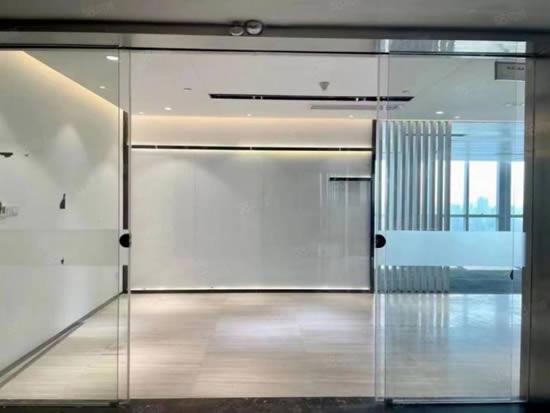 富力盈凯广场写字楼图片9563