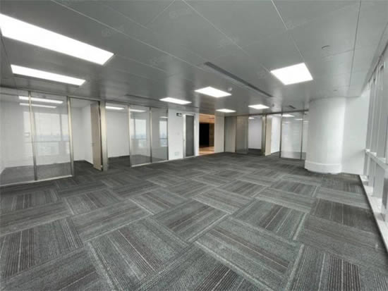 富力盈凯广场写字楼图片9568