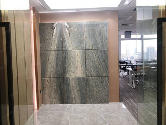 中泰国际广场写字楼图片9577