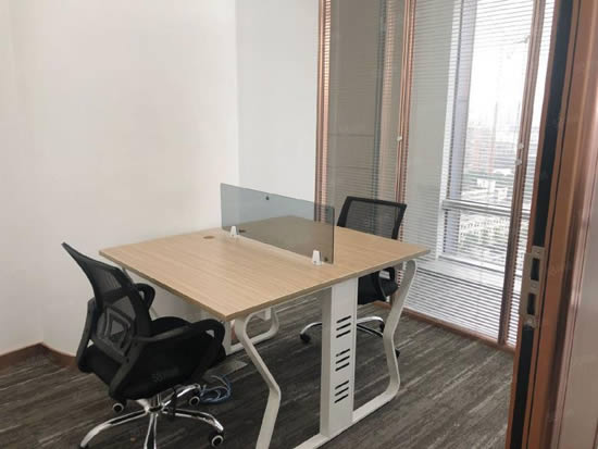 中泰国际广场写字楼图片9578