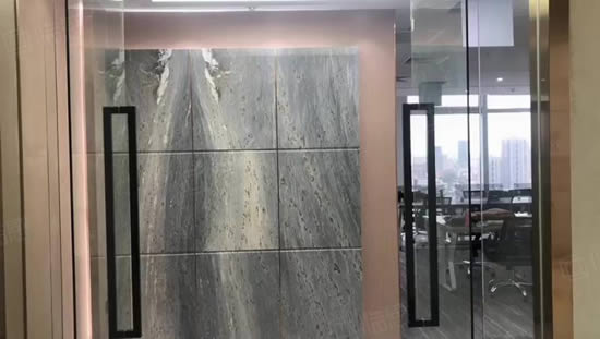 中泰国际广场写字楼图片9576