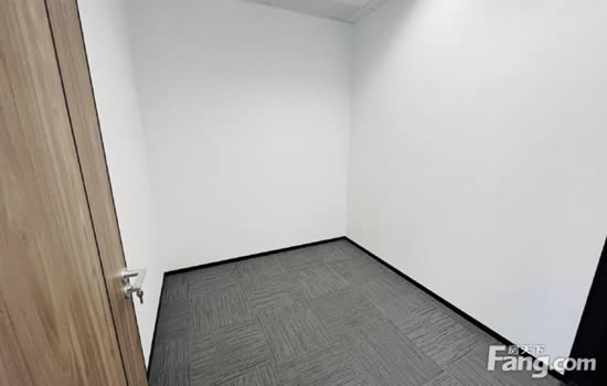 汇金国际金融中心写字楼图片9601