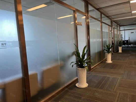 富力盈凯大厦写字楼图片9625